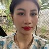 doan.nguyen7509