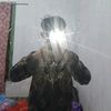 _zaky28