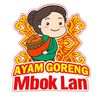 Ayam Goreng Mbok Lan