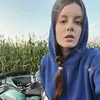 verra_li