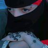user9347872868115