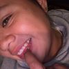 zaleyyy45