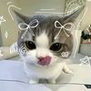 princess_leen1