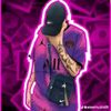 user7361140670713