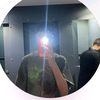 user469003630