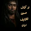 ll__qn