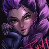 makaylagalia2