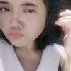 apalahapal96