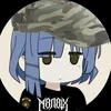 Дегенерат