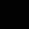 rvhy50