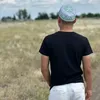 kav_kav826