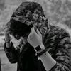 irfan.ghmjan