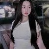 t.linh8943