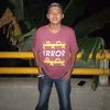 herii.safrzal