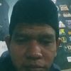user50681777369748