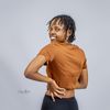 courtneymudiwa