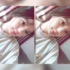 nguoiduathu22