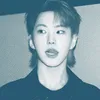legendary horanghae