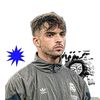 ✪Raul Asensio✪