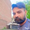 sadaam9208