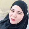 user9007179297375