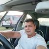 gorcsi.vasile8