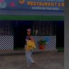 user30691120335670