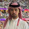 shsf_8