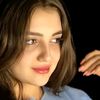 zerif__285