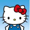 ko_ha751