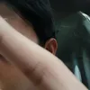 justin.duhaylungso