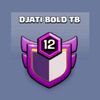 djati.bold.tb1