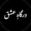 user583500387096