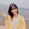 nay.yoon679