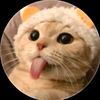 kushal3964