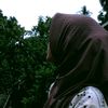 aina.zahra57