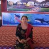 babita_saru_magar