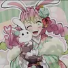 kisha_497