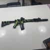 gamephoguns
