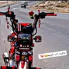 عيسه الحبري