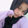 cantikaa.nih
