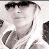 rosy34susanna