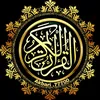 quran.videos40