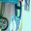 muhammadaqeel3616