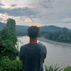 bayu.saputra2276