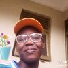 user2577321677949