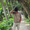 mahmud.khan011