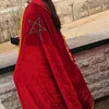 sohailarifia1