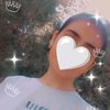 enesh849
