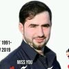 malik.brand.149